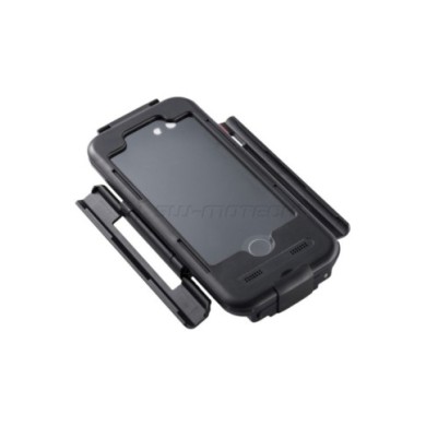SW-MOTECH Smartphone Hülle iPhone 6