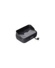 SW-MOTECH Custodia Navi