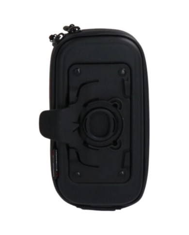 SW-MOTECH Étui pour téléphone
