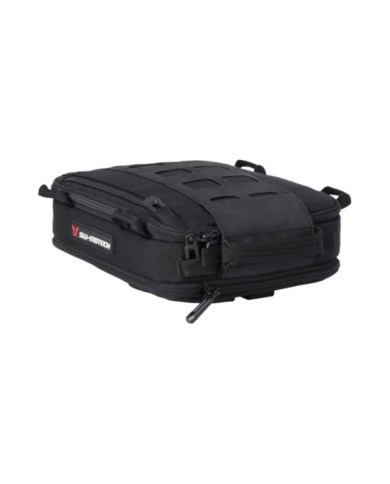 SW-MOTECH Borsa supplementare per bauli PRO Plus
