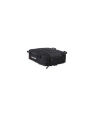 SW-MOTECH Zusatztasche PRO Plus