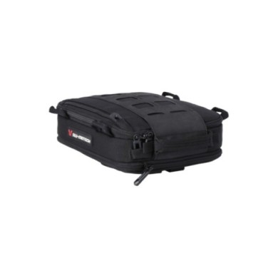 SW-MOTECH Sac suplémentaire coffres PRO Plus