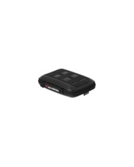 SW-MOTECH Borsa supplementare per bauli PRO Pocket