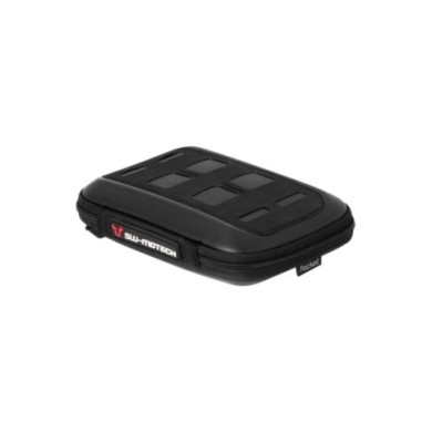 SW-MOTECH Sac suplémentaire coffres PRO Pocket