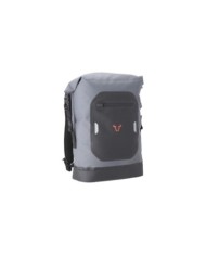 SW-MOTECH Sac à dos Drybag 300
