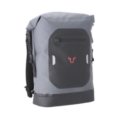 SW-MOTECH Sac à dos Drybag 300