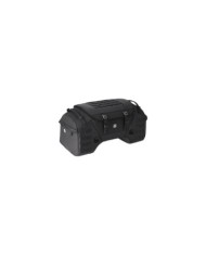 SW-MOTECH Legend Gear Hecktasche LR5