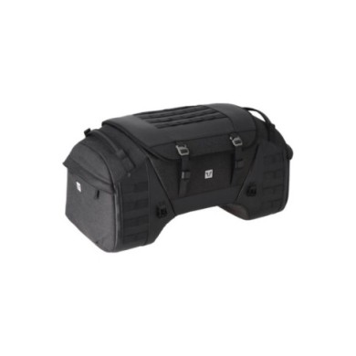 SW-MOTECH Sacoche arrière Legend Gear LR5