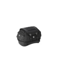 SW-MOTECH Legend Gear Hecktasche LR4