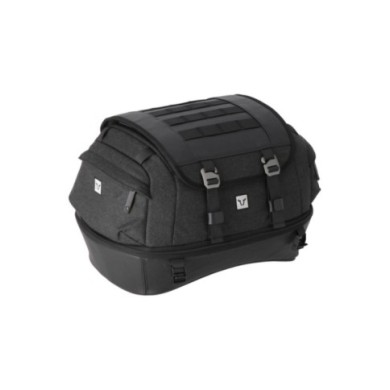 SW-MOTECH Borsa posteriore Legend Gear LR4