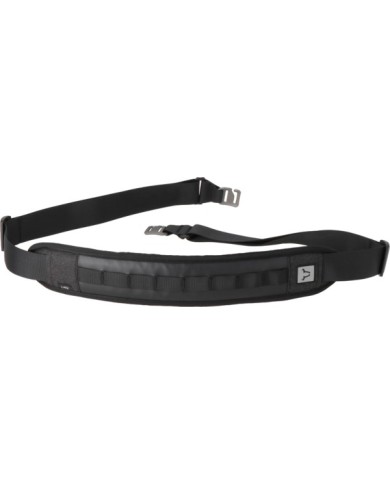 SW-MOTECH Tracolla Legend Gear LA12