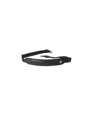 SW-MOTECH Tracolla Legend Gear LA12