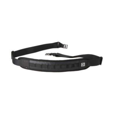 SW-MOTECH Tracolla Legend Gear LA12