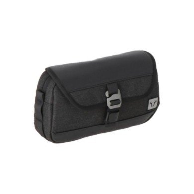 SW-MOTECH Sacoche supplémentaire Legend Gear LA9