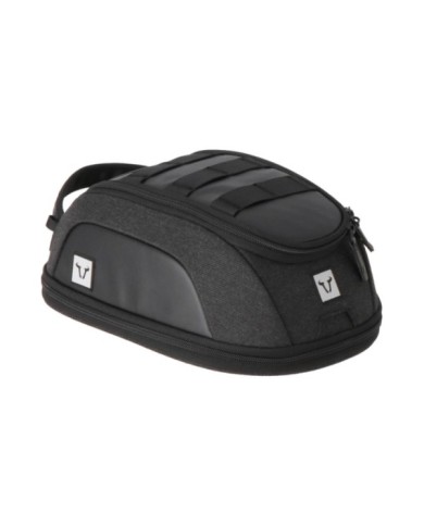 SW-MOTECH Legend Gear Magnet-Tankrucksack LT3