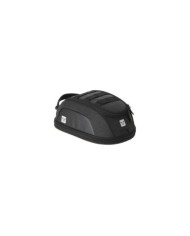 SW-MOTECH Sacoche de réservoir Legend Gear LT3