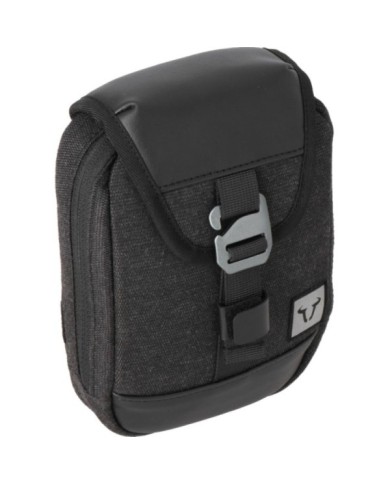 SW-MOTECH Borsa aggiuntiva Legend Gear LA10