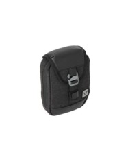 SW-MOTECH Legend Gear Zusatztasche LA10