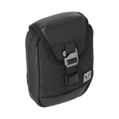 SW-MOTECH Legend Gear Zusatztasche LA10