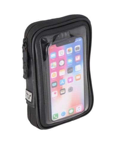 SW-MOTECH Pochette pour smartphone Legend Gear LA11