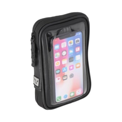 SW-MOTECH Pochette pour smartphone Legend Gear LA11
