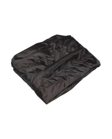 SW-MOTECH Regenhaube Mico EVO Tankrucksack