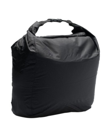 SW-MOTECH Borsa impermeabile perLS2LC2