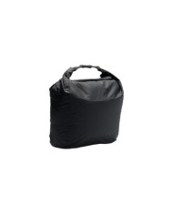SW-MOTECH Sac étanche pour LS2 LC2