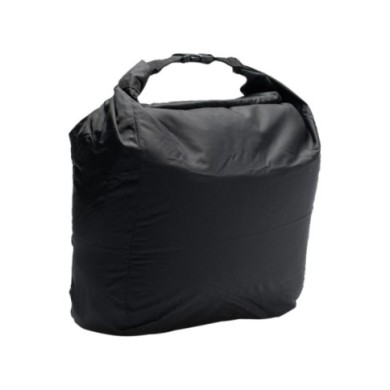 SW-MOTECH Sac étanche pour LS2 LC2