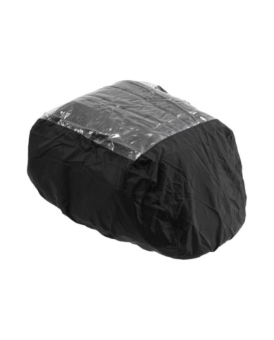 SW-MOTECH Regenhaube Tankrucksack Sport PRO
