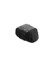 SW-MOTECH Sacoche imperméable Sport PRO