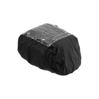 SW-MOTECH Borsa impermeabile Sport PRO