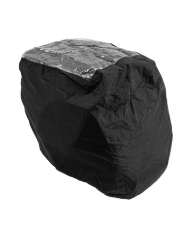 SW-MOTECH Sacoche de réservoir pour couverture de pluie GS PRO