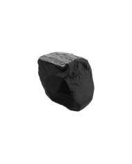 SW-MOTECH Regenhaube Tankrucksack GS PRO