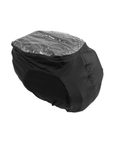 SW-MOTECH Sacoche imperméable City PRO