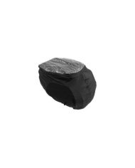 SW-MOTECH Regenhaube Tankrucksack City PRO