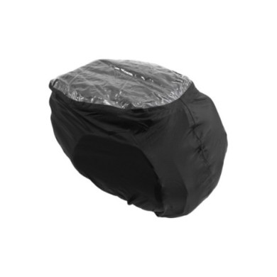 SW-MOTECH Sacoche imperméable City PRO