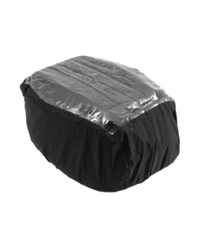 SW-MOTECH Regenhaube Tankrucksack Daypack PRO