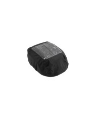SW-MOTECH Sacoche pour réservoir de pluie Micro PRO