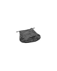 SW-MOTECH Borsa interna impermeabile Blaze
