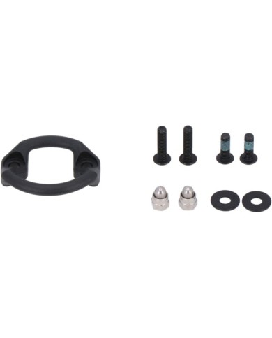 SW-MOTECH Ersatzteil-Kit Zurrösen