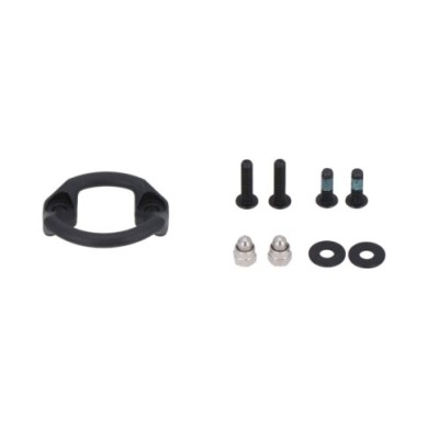 SW-MOTECH Kit ricambi occhielli di fissaggio