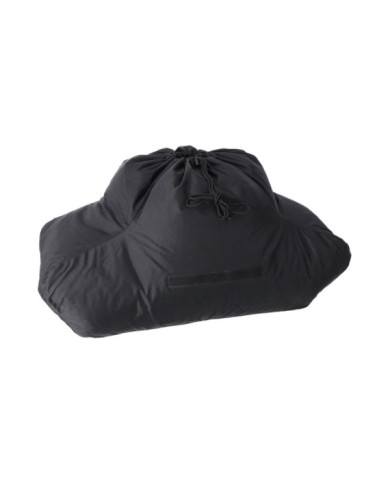 SW-MOTECH Poche intérieure étanche