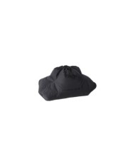 SW-MOTECH Poche intérieure étanche