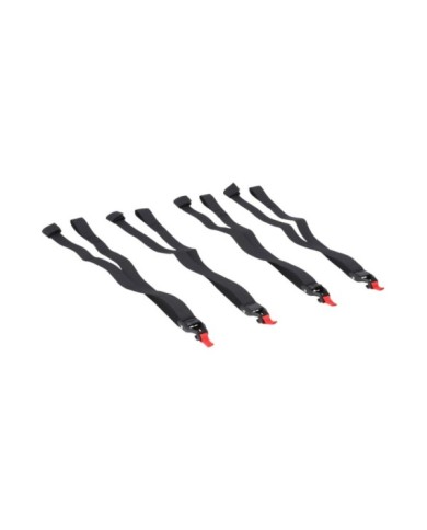SW-MOTECH Gurt-Set