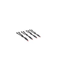 SW-MOTECH Set di cinghie