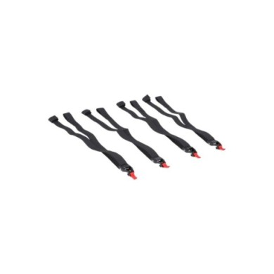 SW-MOTECH Gurt-Set