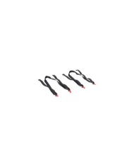 SW-MOTECH Set di cinghie