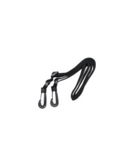 SW-MOTECH Borsa da serbatoio con tracolla
