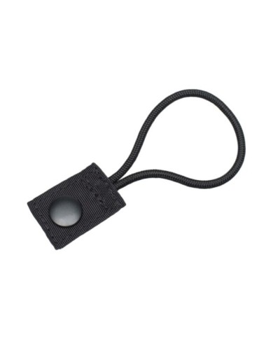 SW-MOTECH Cinghia trazione sacco di riserva QL corto